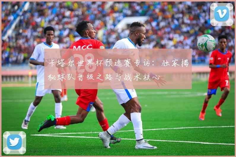 卡塔尔世界杯预选赛专访:独家揭秘球队晋级之路与战术核心