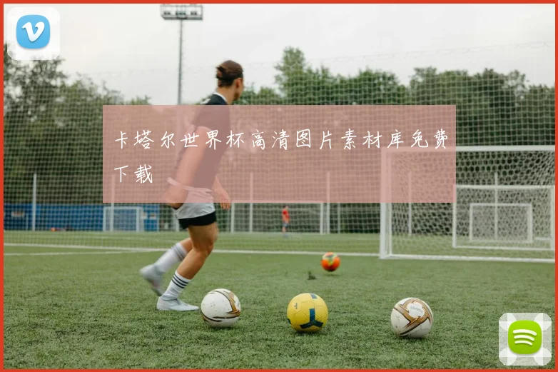 卡塔尔世界杯高清图片素材库免费下载