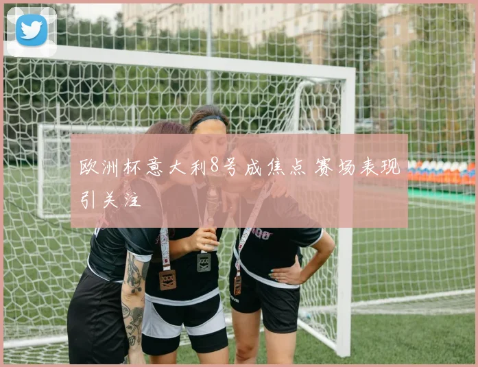 欧洲杯意大利8号成焦点 赛场表现引关注